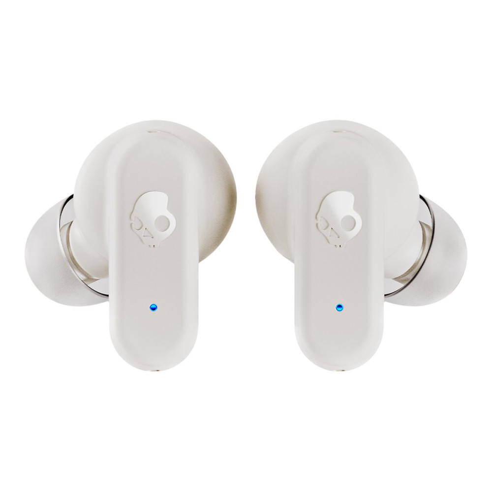 Produktbild för Skullcandy Dime 3 - True wireless-hörlurar med mikrofon
