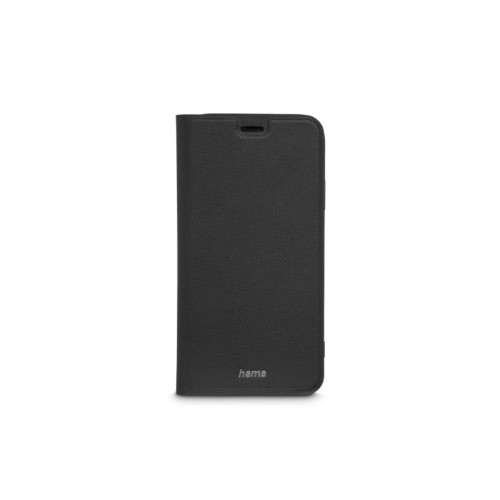 Hama Hama 00138185, Utbytbara fodral, Apple, iPhone 11, 15,5 cm (...