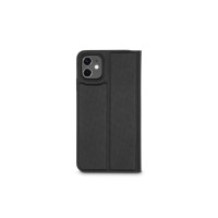 Produktbild för Hama 00138185, Utbytbara fodral, Apple, iPhone 11, 15,5 cm (...