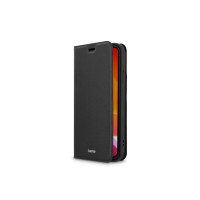 Produktbild för Hama 00138185, Utbytbara fodral, Apple, iPhone 11, 15,5 cm (...