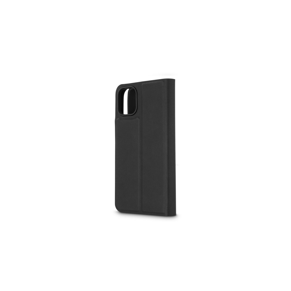 Produktbild för Hama 00138185, Utbytbara fodral, Apple, iPhone 11, 15,5 cm (...