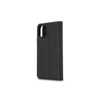 Produktbild för Hama 00138185, Utbytbara fodral, Apple, iPhone 11, 15,5 cm (...