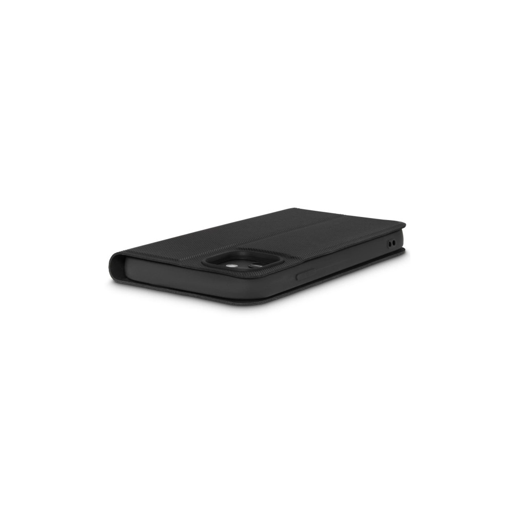 Produktbild för Hama 00138185, Utbytbara fodral, Apple, iPhone 11, 15,5 cm (...