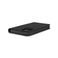 Produktbild för Hama 00138185, Utbytbara fodral, Apple, iPhone 11, 15,5 cm (...