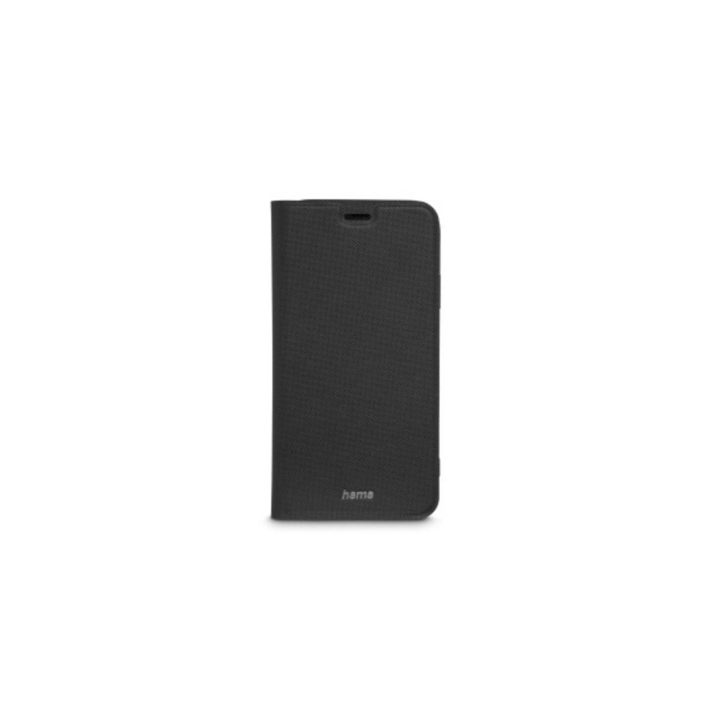 Produktbild för Hama 00138185, Utbytbara fodral, Apple, iPhone 11, 15,5 cm (...