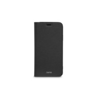 Produktbild för Hama 00138185, Utbytbara fodral, Apple, iPhone 11, 15,5 cm (...