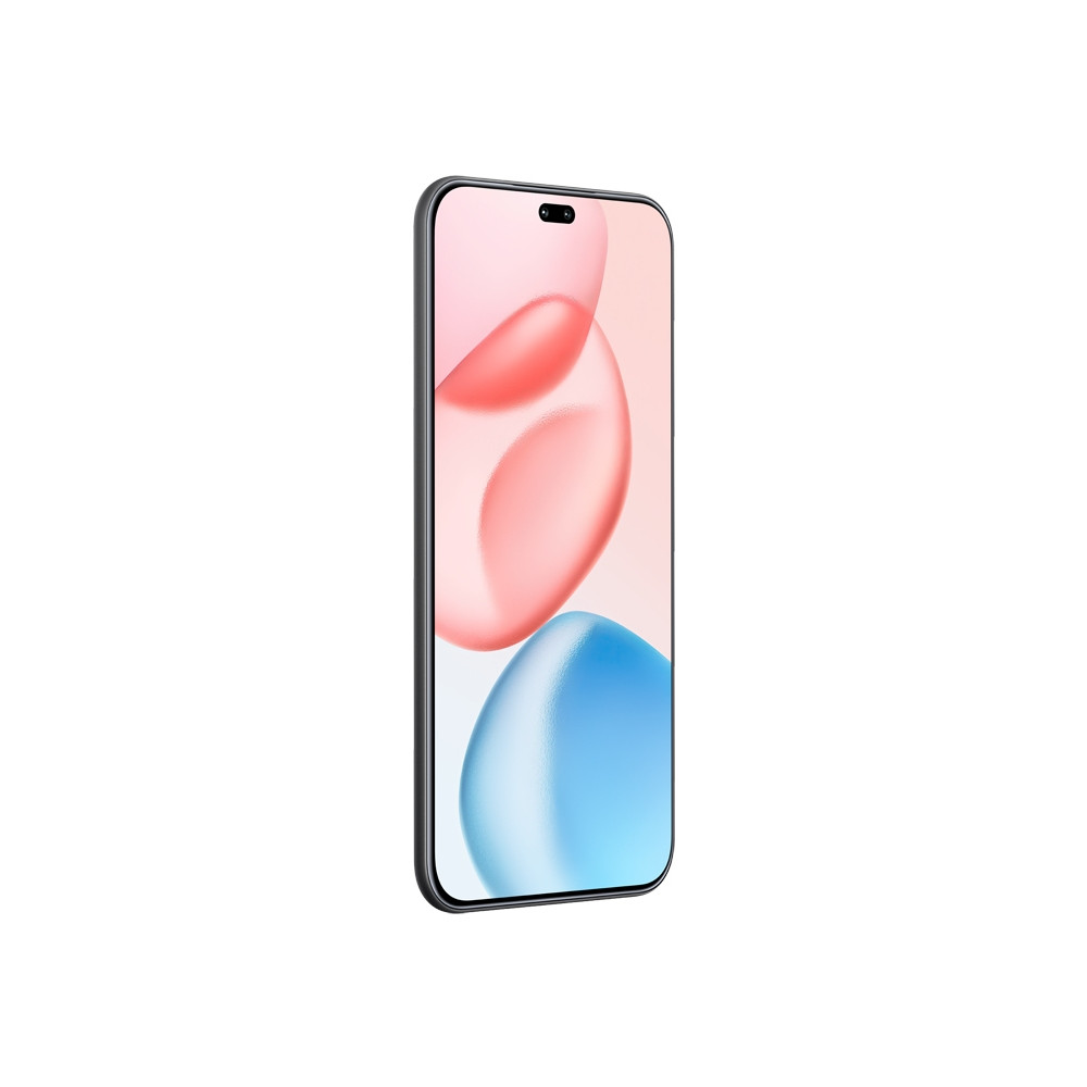 Produktbild för Honor 400 Pro - midnattssvart - 5G pekskärmsmobil - 512 GB - GSM