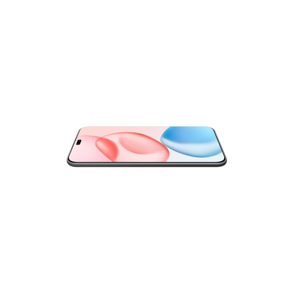 Produktbild för Honor 400 Pro - midnattssvart - 5G pekskärmsmobil - 512 GB - GSM