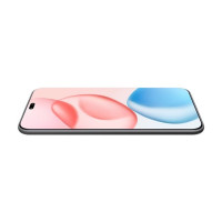 Produktbild för Honor 400 Pro - midnattssvart - 5G pekskärmsmobil - 512 GB - GSM