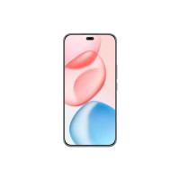 Produktbild för Honor 400 Pro - midnattssvart - 5G pekskärmsmobil - 512 GB - GSM