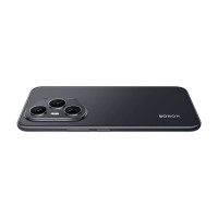 Produktbild för Honor 400 Pro - midnattssvart - 5G pekskärmsmobil - 512 GB - GSM