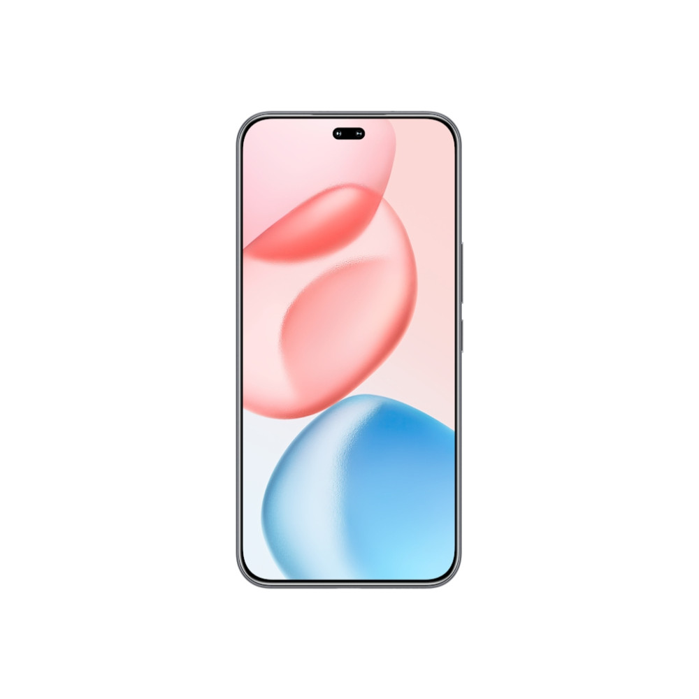 Produktbild för Honor 400 Pro - midnattssvart - 5G pekskärmsmobil - 512 GB - GSM