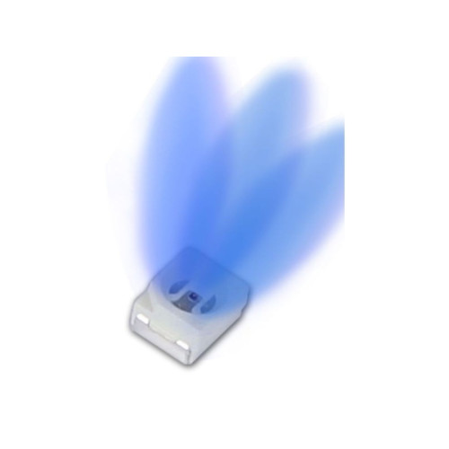 SYNERGY 21 Synergy 21 77006, Ljusdiod (LED), 3,5 mm, 2,8 mm, 1,9 mm, 1...