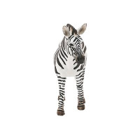 Produktbild för Schleich Wild Life - Zebra, hona