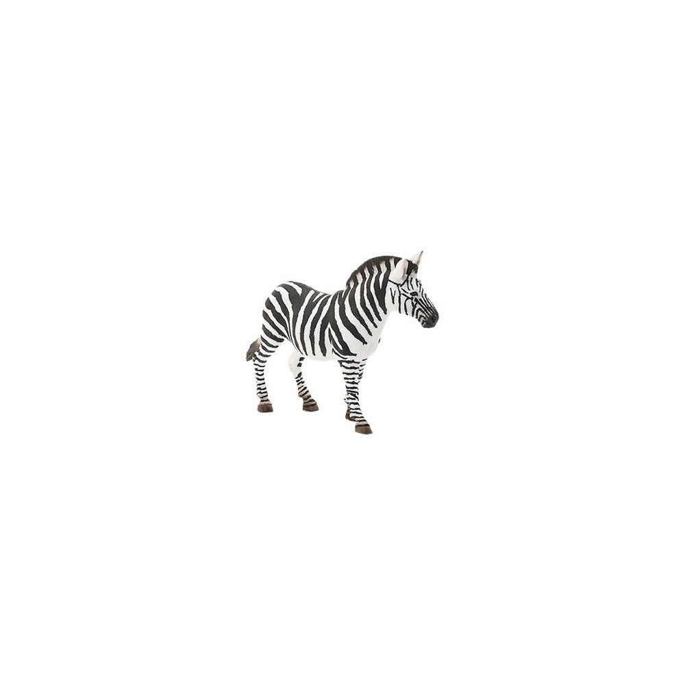 Produktbild för Schleich Wild Life - Zebra, hona