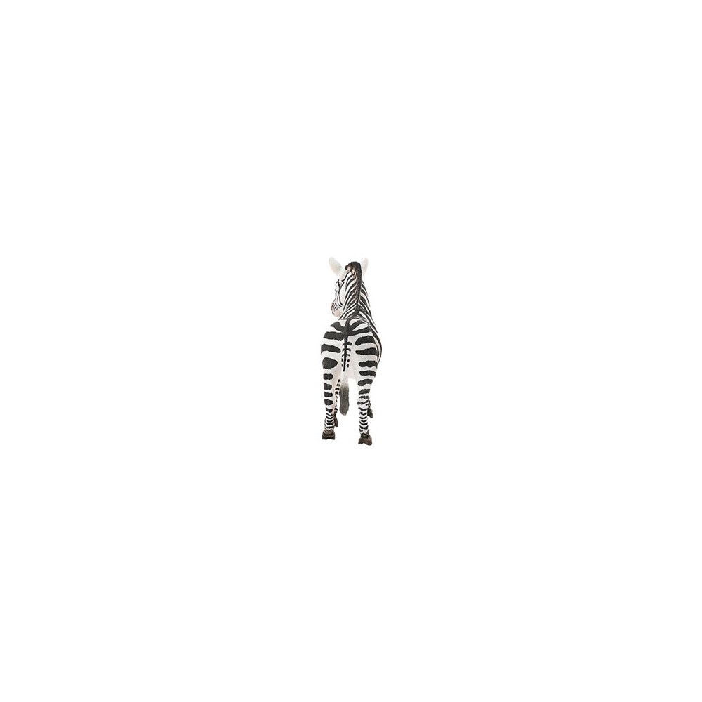Produktbild för Schleich Wild Life - Zebra, hona