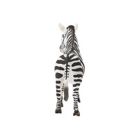 Produktbild för Schleich Wild Life - Zebra, hona