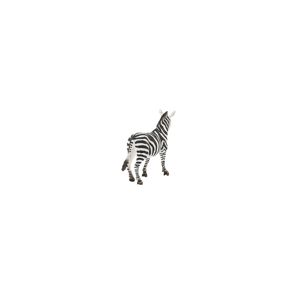 Produktbild för Schleich Wild Life - Zebra, hona