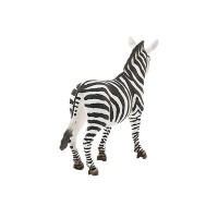 Produktbild för Schleich Wild Life - Zebra, hona