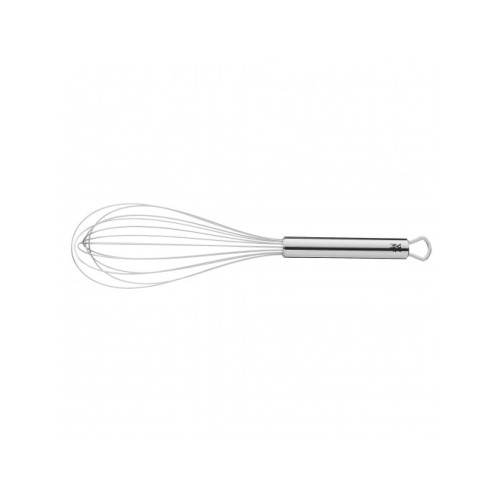 WMF WMF Profi Plus - visp