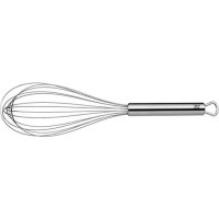 Produktbild för WMF Profi Plus - visp