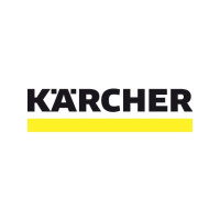 Produktbild för Kärcher AF 20 - luftrenare