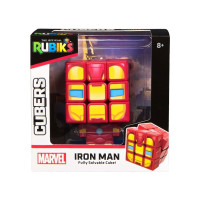 Produktbild för Rubiks kub 3x3