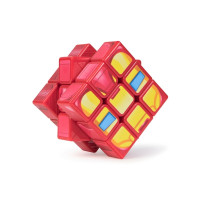 Produktbild för Rubiks kub 3x3