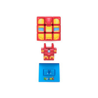 Produktbild för Rubiks kub 3x3