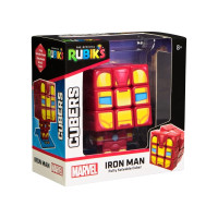Produktbild för Rubiks kub 3x3