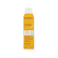 Produktbild för Bioderma Bioderma Photoderm Brume Invisible Mist SPF 30 150...