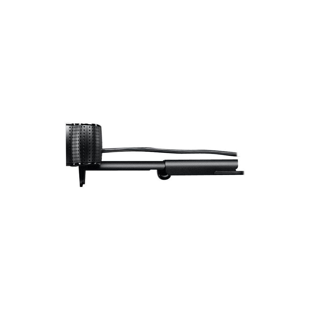 Produktbild för Logitech HD Pro Webcam C920 - webbkamera