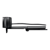 Produktbild för Logitech HD Pro Webcam C920 - webbkamera