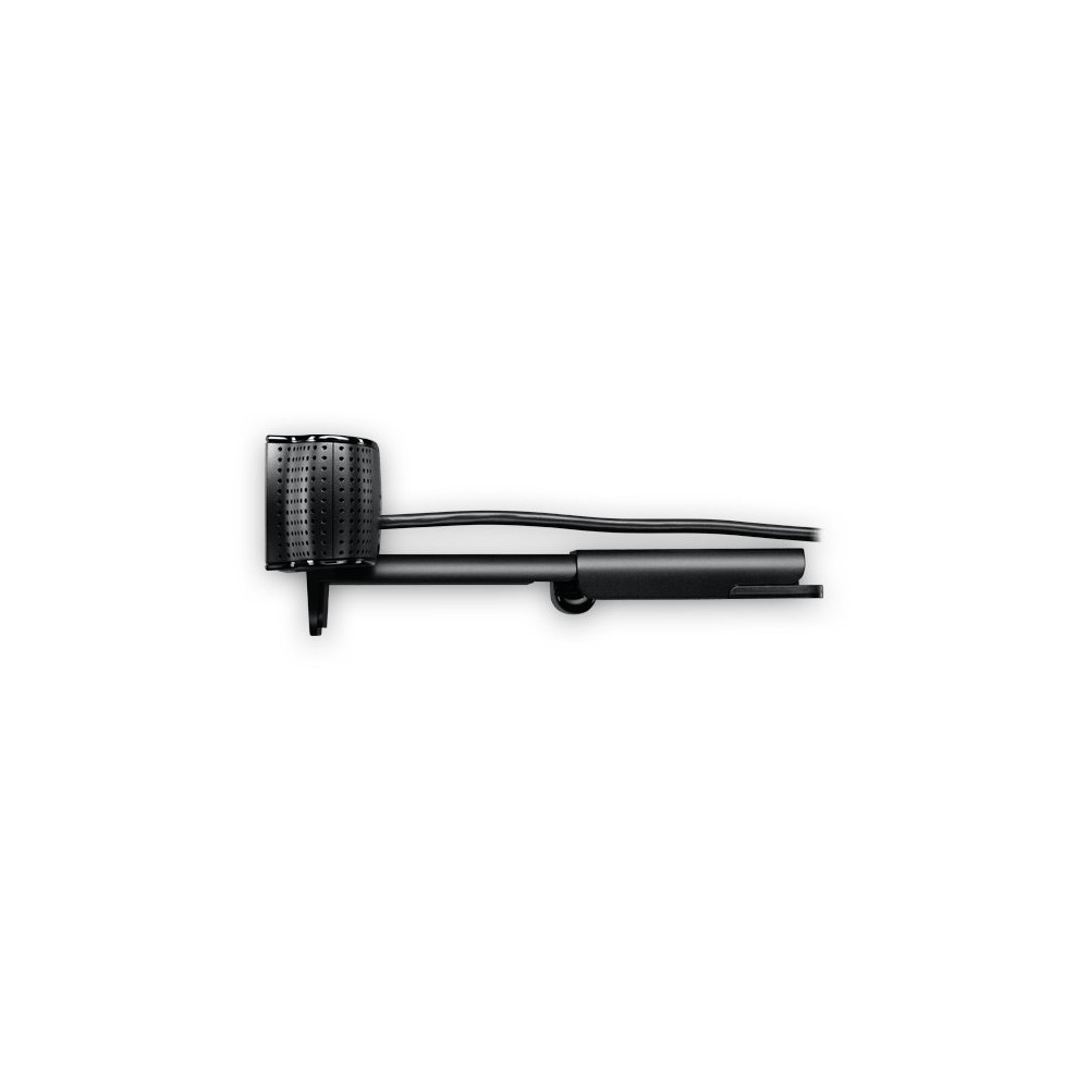 Produktbild för Logitech HD Pro Webcam C920 - webbkamera