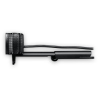 Produktbild för Logitech HD Pro Webcam C920 - webbkamera