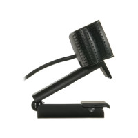 Produktbild för Logitech HD Pro Webcam C920 - webbkamera
