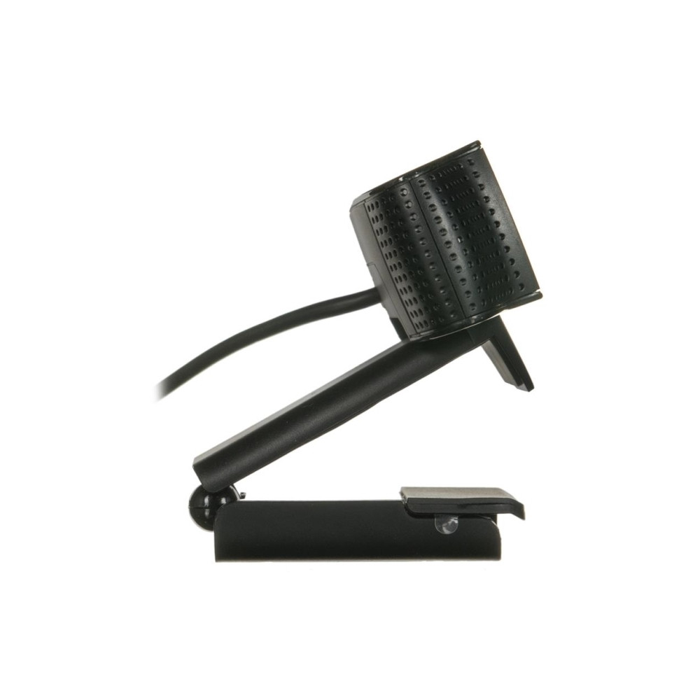 Produktbild för Logitech HD Pro Webcam C920 - webbkamera