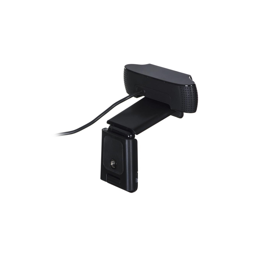 Produktbild för Logitech HD Pro Webcam C920 - webbkamera