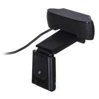 Produktbild för Logitech HD Pro Webcam C920 - webbkamera