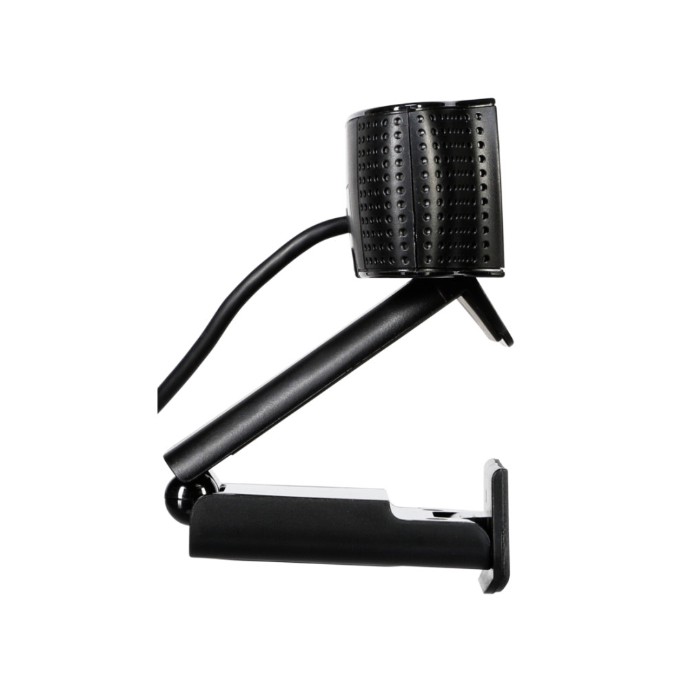 Produktbild för Logitech HD Pro Webcam C920 - webbkamera