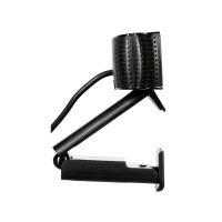 Produktbild för Logitech HD Pro Webcam C920 - webbkamera