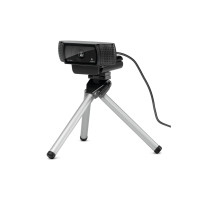 Produktbild för Logitech HD Pro Webcam C920 - webbkamera