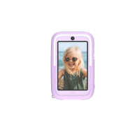 Produktbild för myFirst Camera 50 - digitalkamera