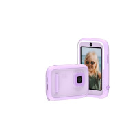 Produktbild för myFirst Camera 50 - digitalkamera