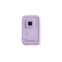 Produktbild för myFirst Camera 50 - digitalkamera