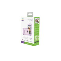 Produktbild för myFirst Camera 50 - digitalkamera
