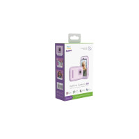 Produktbild för myFirst Camera 50 - digitalkamera