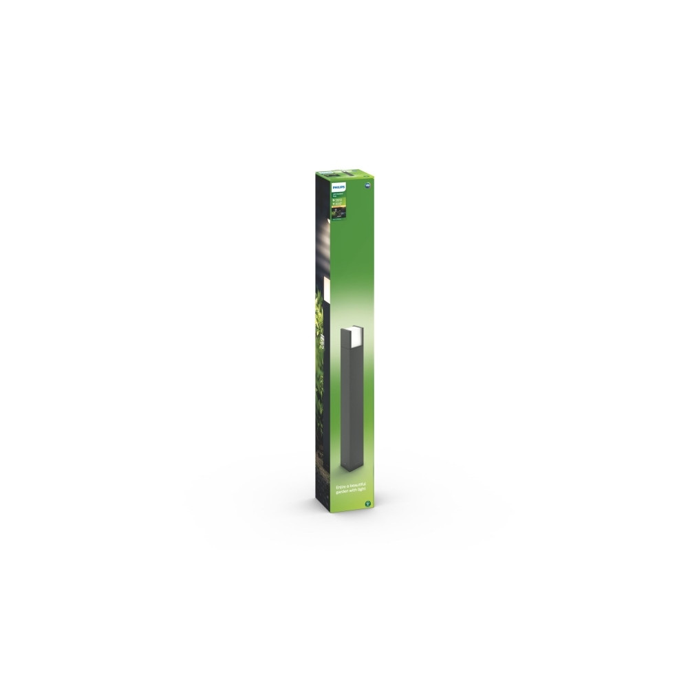 Produktbild för Philips myGarden Arbour