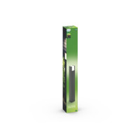 Produktbild för Philips myGarden Arbour