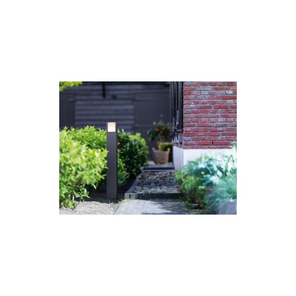 Produktbild för Philips myGarden Arbour